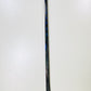 RH Bauer Nexus Tracer | 77 Flex |  | Refurbished | DW-2260