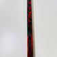 LH CCM Jetspeed FT7 Pro | 80 Flex | P29 | Refurbished | DW-1725