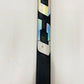 LH CCM Ribcor Trigger 8 Pro Wrapped as a Jetspeed FT6 Pro | 75 Flex | P29 | Refurbished | DW-305