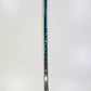 RH Bauer Pulse | 87 Flex | P92 | Refurbished | DW-3126