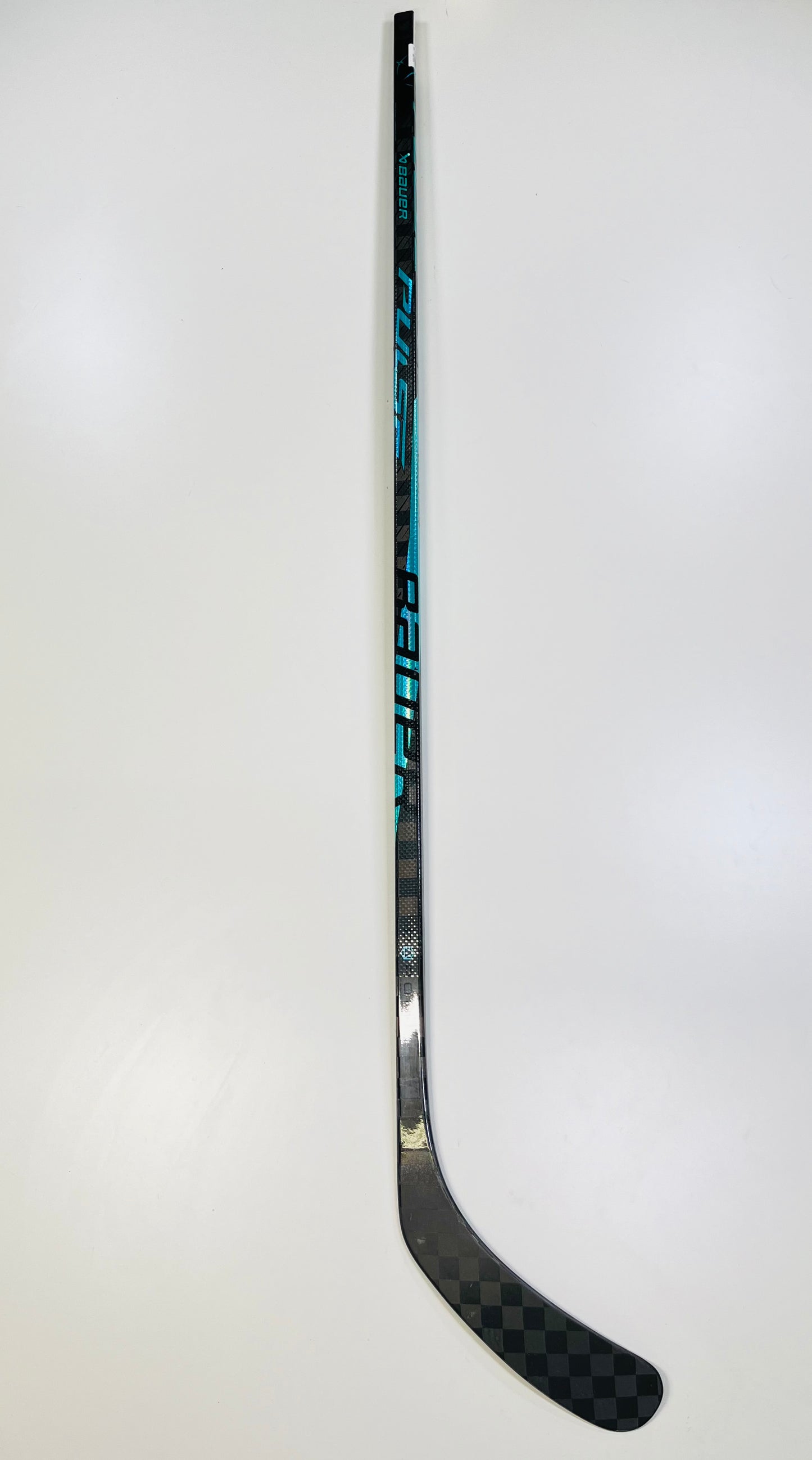 RH Bauer Pulse | 87 Flex | P92 | Refurbished | DW-3126