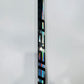 LH Bauer Pulse | 82 Flex | Polischuk | Refurbished | DW-3501