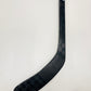 LH CCM Jetspeed FT6 Pro | 70 Flex | P28 | Refurbished | DW-7
