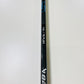 LH Bauer Nexus E .50 Pro | 70 Flex | P88 | Refurbished | DW-2333