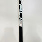 RH True Hzrdus Smoke | 80 Flex | P90TM Max | Refurbished | DW-3559
