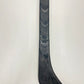 RH CCM Jetspeed FT5 Pro | 80 Flex | P29 | Refurbished | D-4084