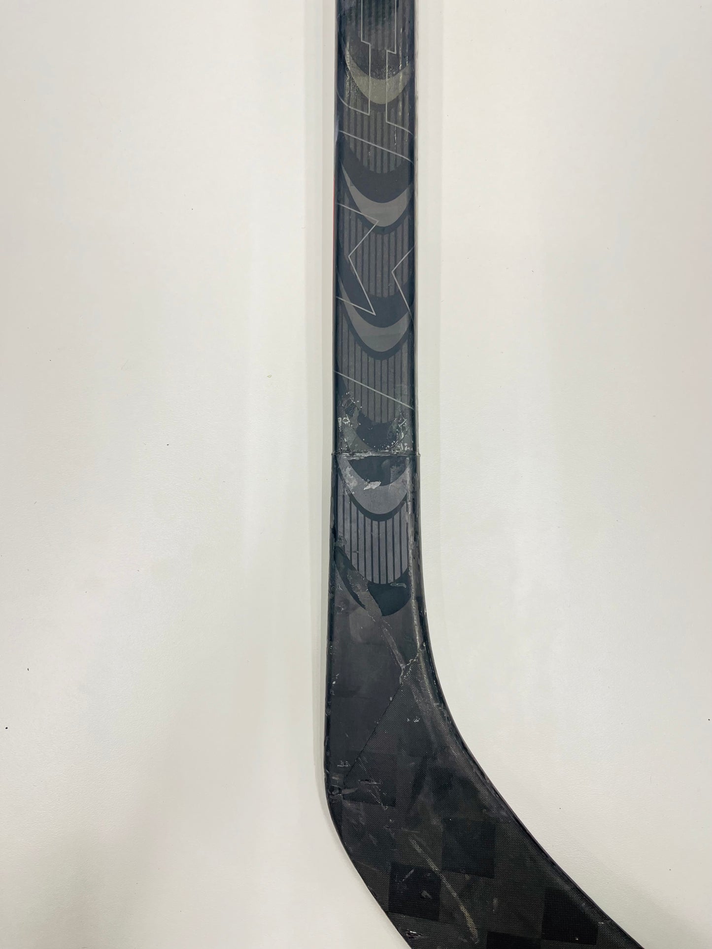 RH CCM Jetspeed FT5 Pro | 80 Flex | P29 | Refurbished | D-4084