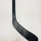 LH CCM Jetspeed FT6 Pro | 85 Flex | P28 | Refurbished | DW-311