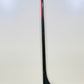 RH Bauer Vapor Hyperlite | 55 Flex | P28 | Refurbished | DW-1698