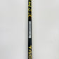LH CCM Tacks ASVI Pro | 75 Flex | P88 | Refurbished | WSWC-102