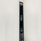 LH CCM Jetspeed FT6 Pro | 75 Flex | P28M | Refurbished | DW-10