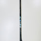 LH CCM Jetspeed FT7 Pro | 80 Flex | P28 | Refurbished | DA-159