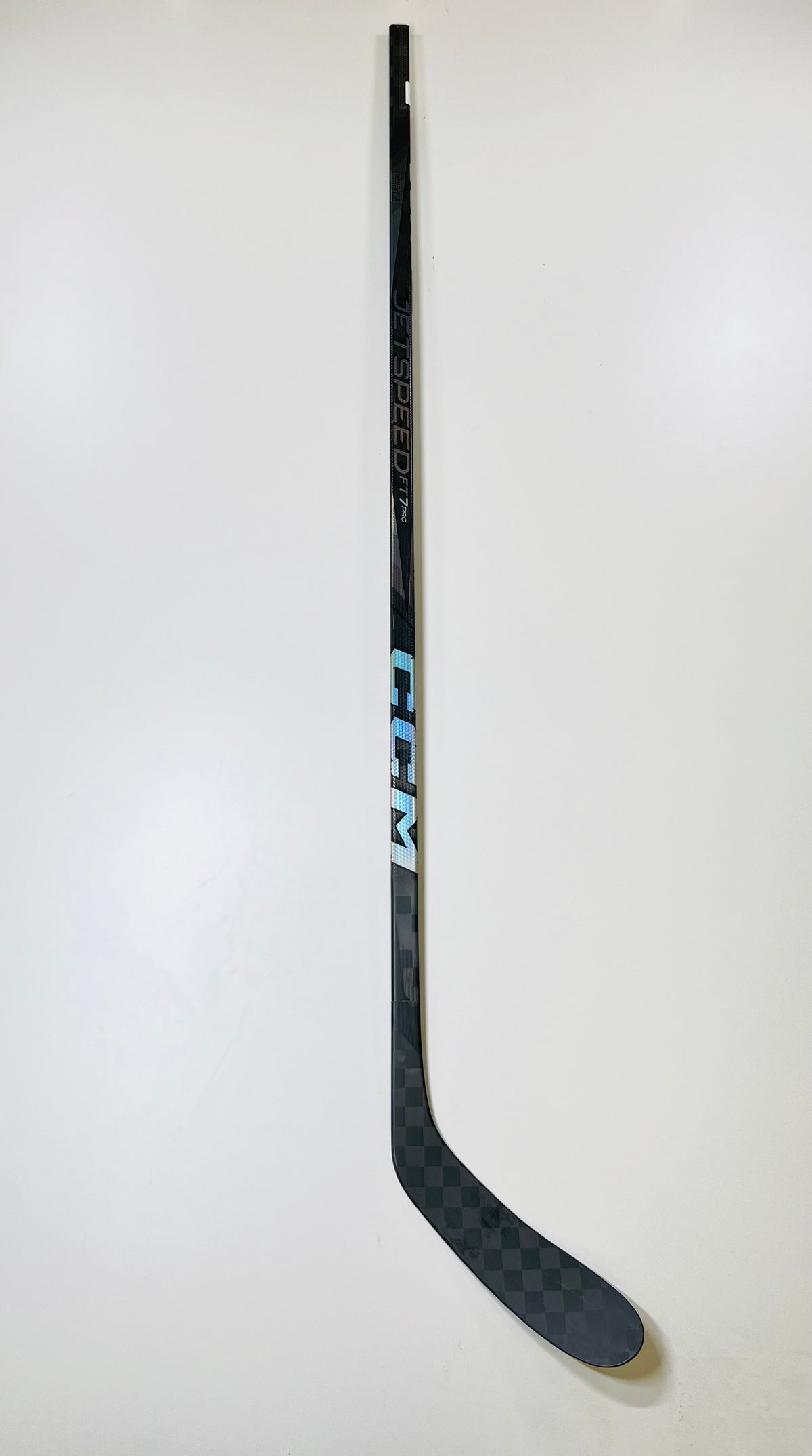 LH CCM Jetspeed FT7 Pro | 80 Flex | P28 | Refurbished | DA-159