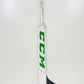 LH CCM AXIS | 26" | Goalie | Refurbished | DW-965