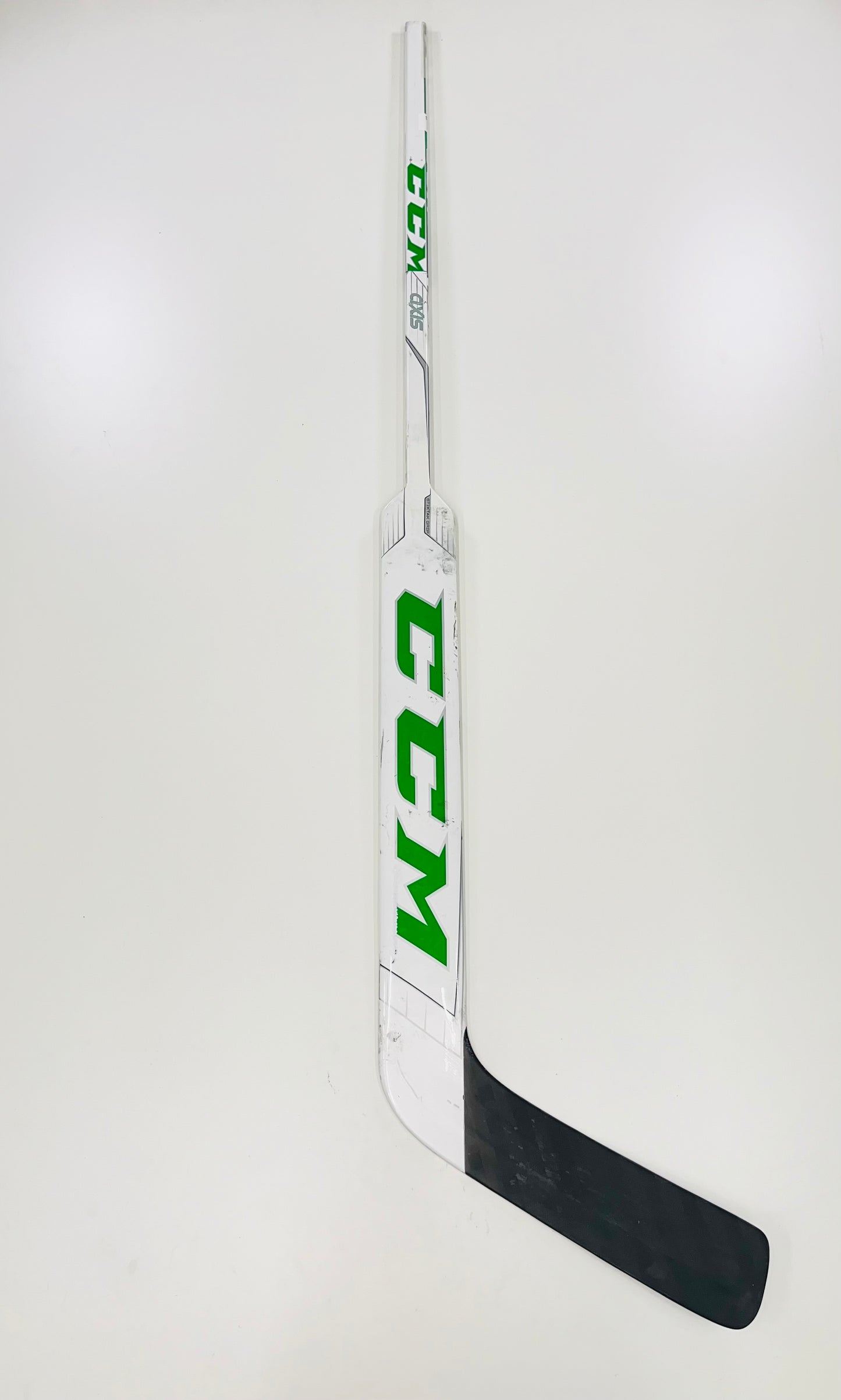 LH CCM AXIS | 26" | Goalie | Refurbished | DW-965