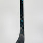 RH Bauer Pulse | 87 Flex | P92 | Refurbished | WSWC-222
