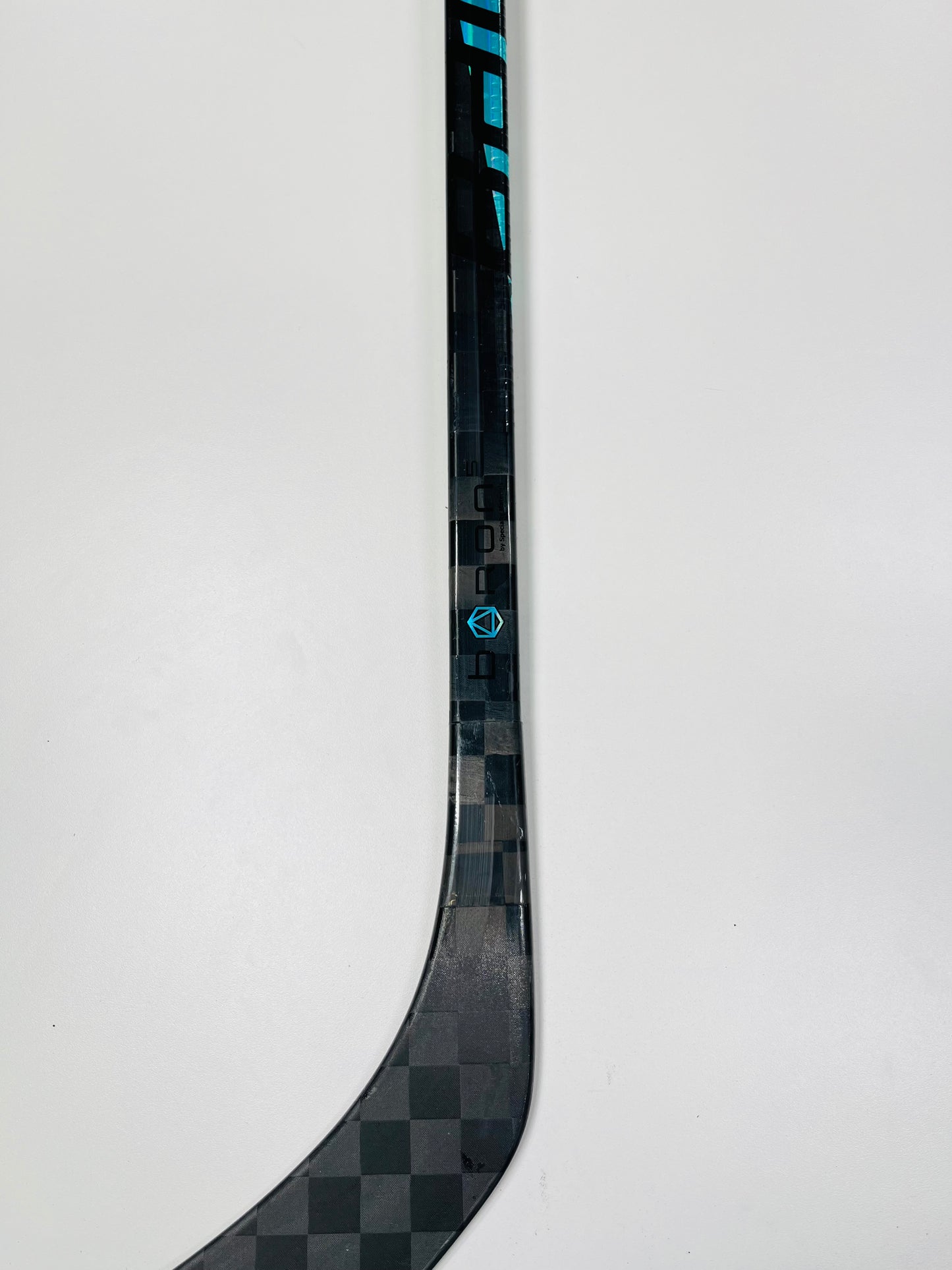 RH Bauer Pulse | 87 Flex | P92 | Refurbished | WSWC-222
