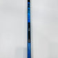 RH CCM Jetspeed FT8 Pro | 90 Flex | P28 | Refurbished | DW-3488