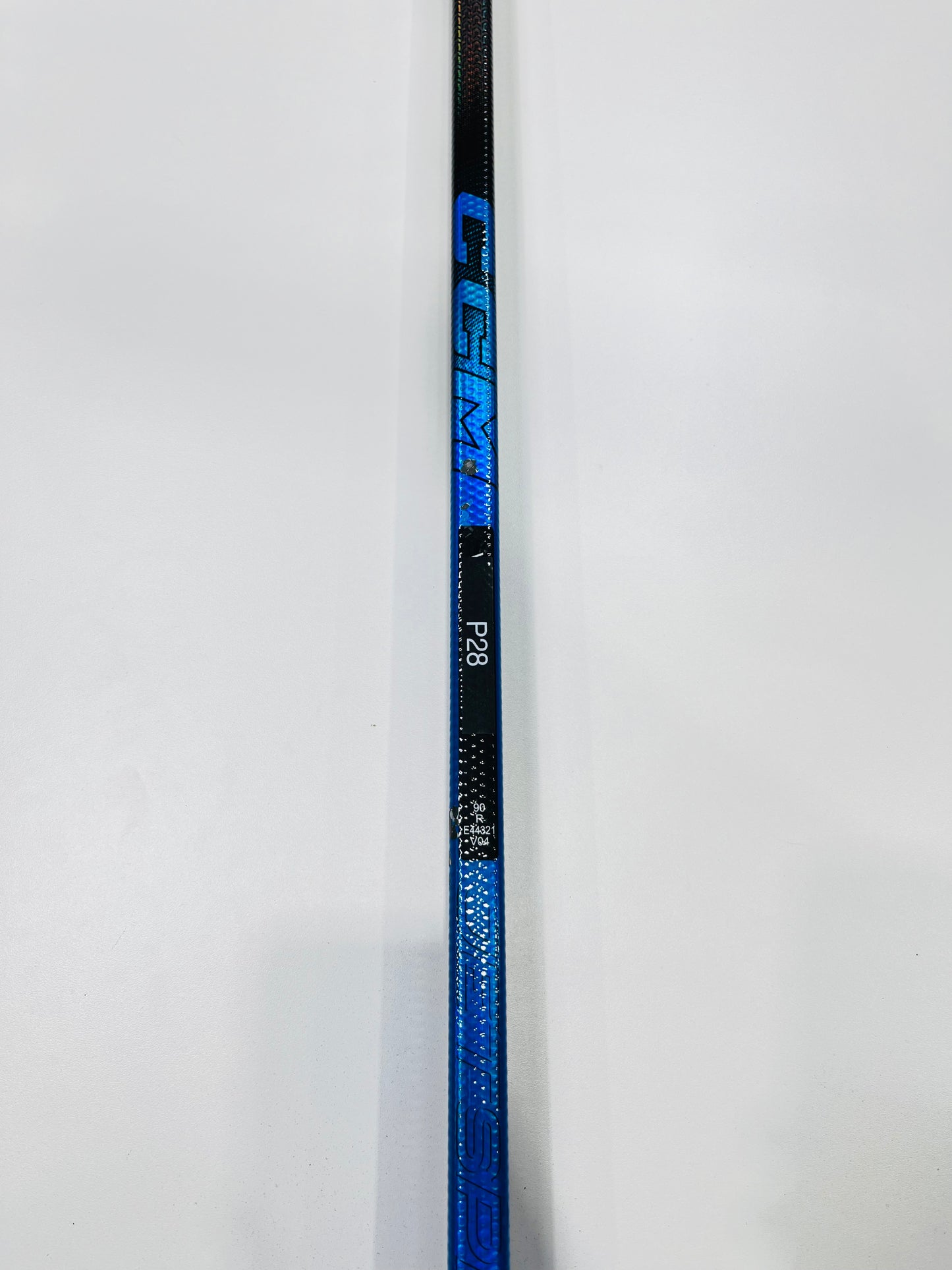 RH CCM Jetspeed FT8 Pro | 90 Flex | P28 | Refurbished | DW-3488