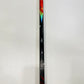 RH Bauer Vapor Flylite | 65 Flex | P92 | Refurbished | DW-3554
