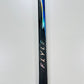 RH Bauer Vapor Flylite | 87 Flex | P92M | Refurbished | WSWC-42