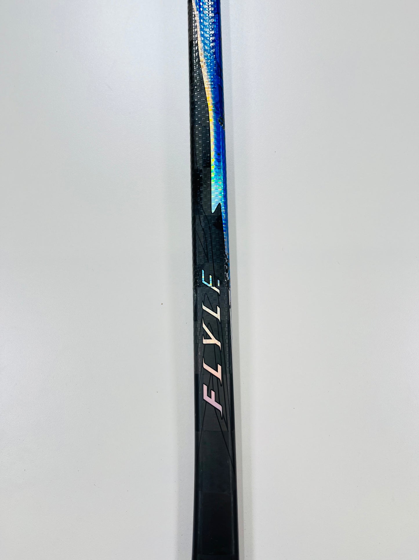 RH Bauer Vapor Flylite | 87 Flex | P92M | Refurbished | WSWC-42