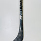 RH Bauer Vapor Hyperlite2 | 65 Flex | P28 | Refurbished | DA-287