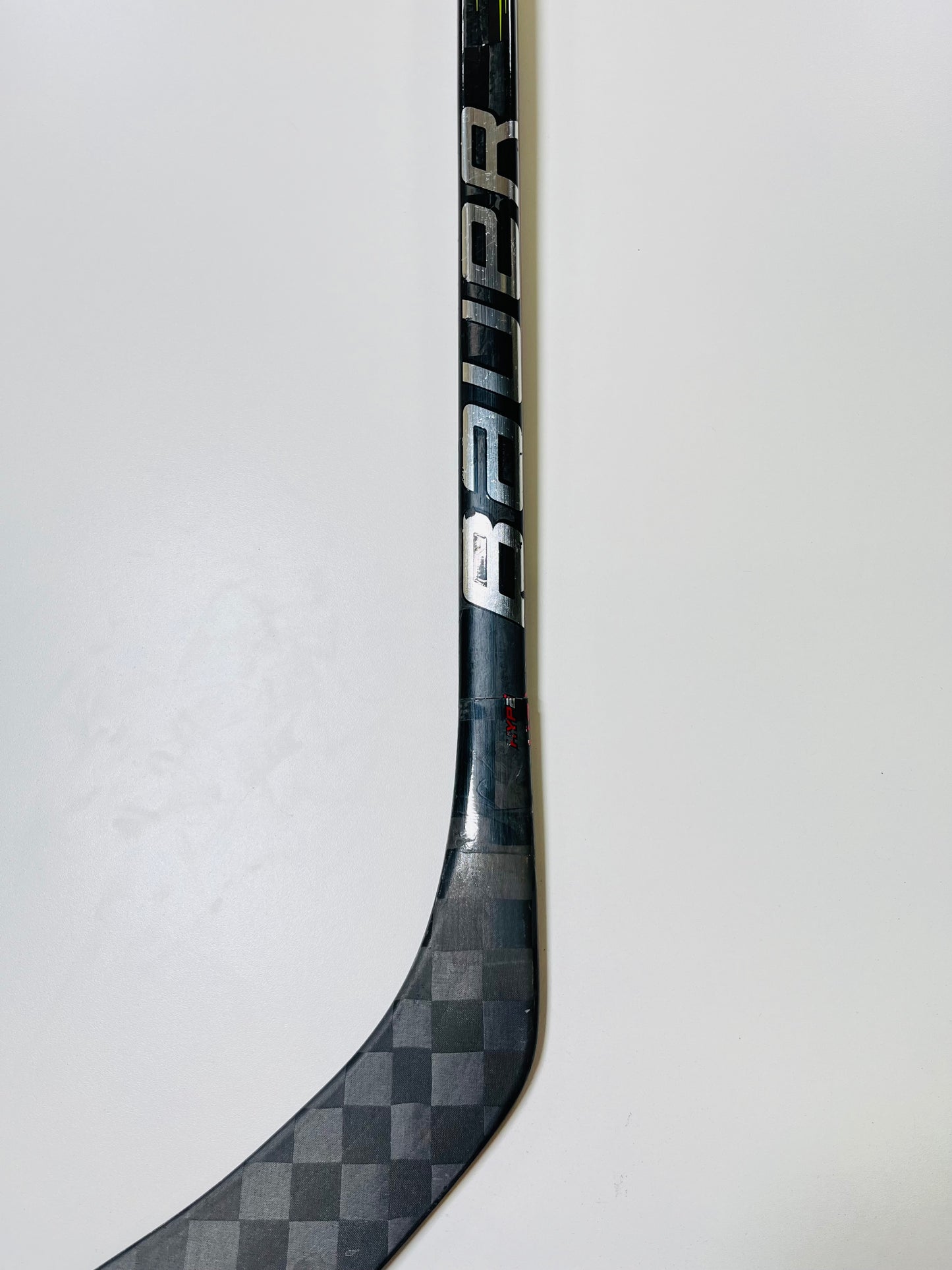 RH Bauer Vapor Hyperlite2 | 65 Flex | P28 | Refurbished | DA-287