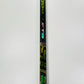 LH Sherwood Rekker Morph Pro | 68 Flex | P28 | Refurbished | DW-3033
