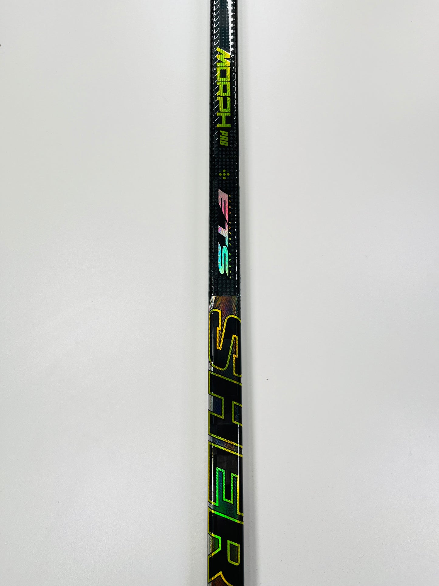 LH Sherwood Rekker Morph Pro | 68 Flex | P28 | Refurbished | DW-3033