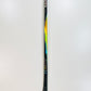 RH Bauer Vapor Flylite | 77 Flex | P92 | Refurbished | DW-2945