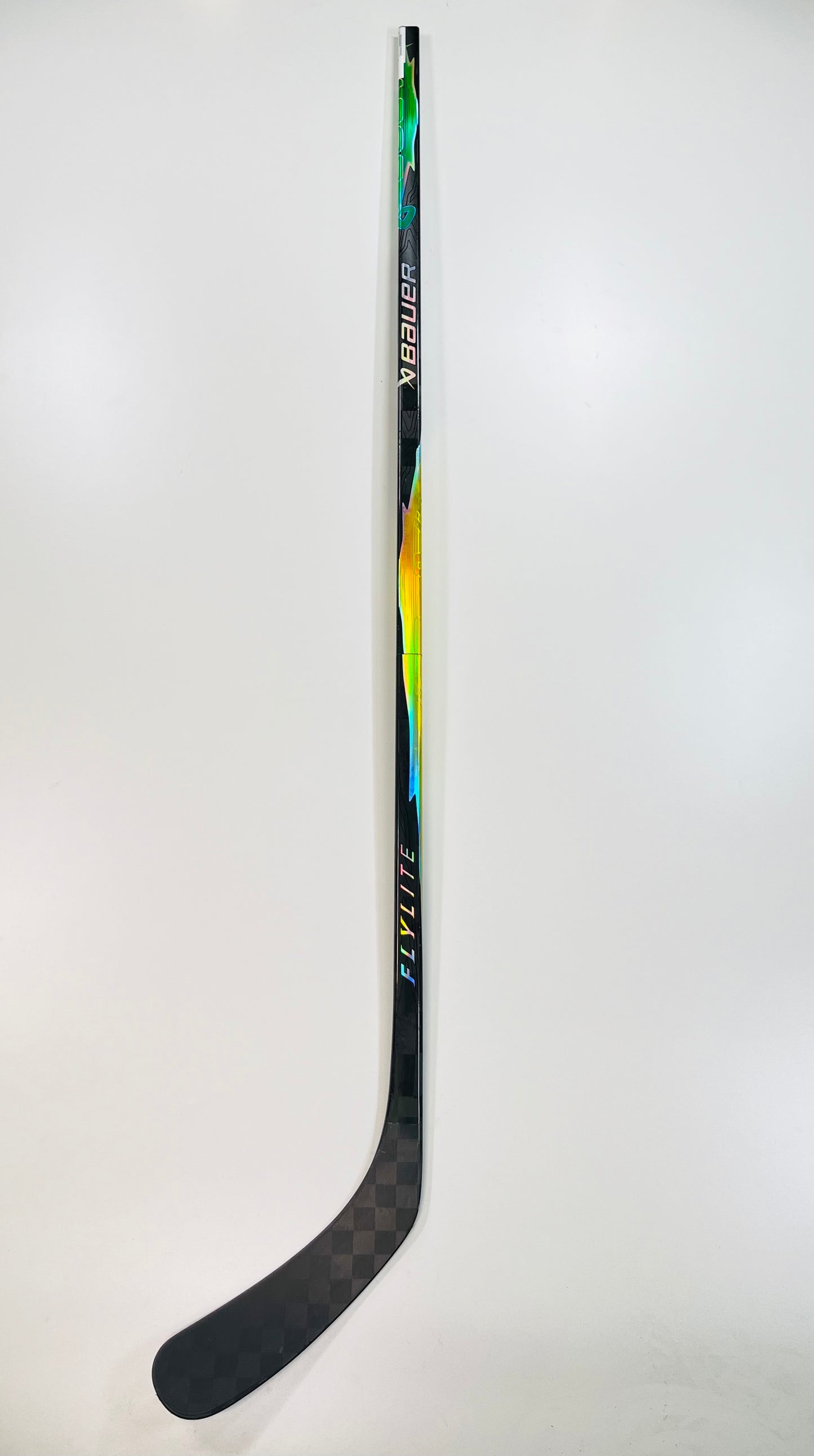 RH Bauer Vapor Flylite | 77 Flex | P92 | Refurbished | DW-2945