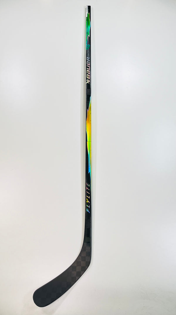 RH Bauer Vapor Flylite | 77 Flex | P92 | Refurbished | DW-2945