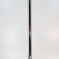 LH Bauer Vapor Flylite | 82 Flex | P90TM | Refurbished | DW-2958