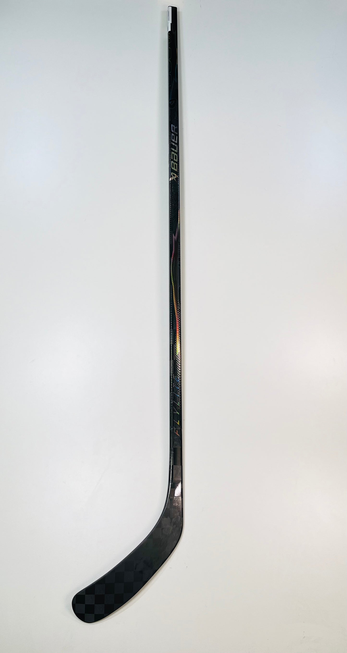 LH Bauer Vapor Flylite | 82 Flex | P90TM | Refurbished | DW-2958