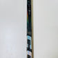 LH CCM Jetspeed FT7 Pro | 80 Flex | P90TM | Refurbished | DW-2708