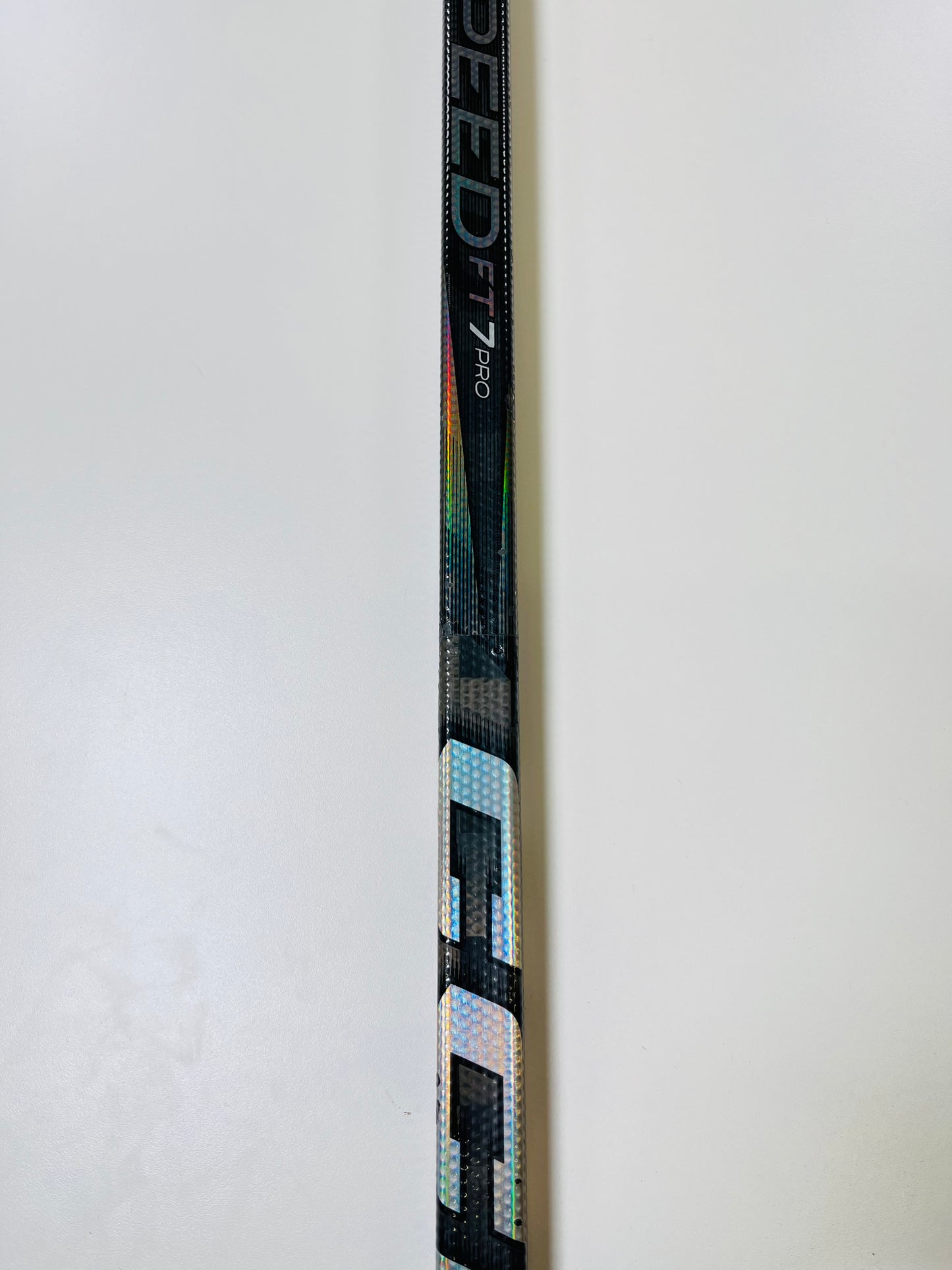 LH CCM Jetspeed FT7 Pro | 80 Flex | P90TM | Refurbished | DW-2708