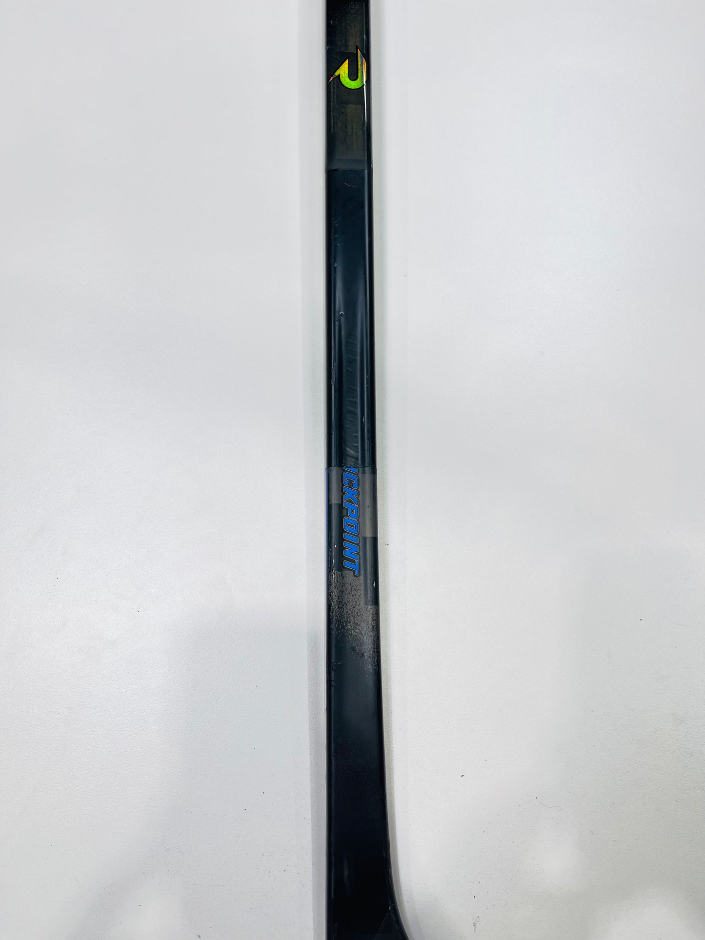 LH CCM Ribcor Trigger 10 Pro | 85 Flex | P28M | Refurbished | WSWC-682