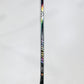 LH Bauer Proto2 | 70 Flex | P90TM | Refurbished | DW-3412
