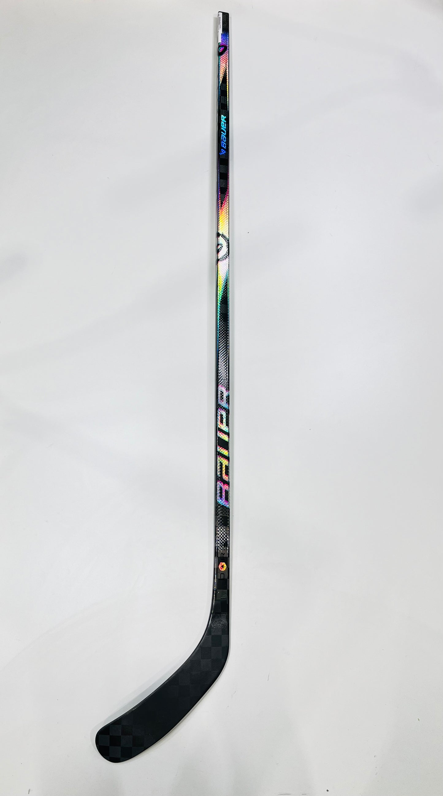 LH Bauer Proto2 | 70 Flex | P90TM | Refurbished | DW-3412