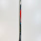 LH Bauer Vapor Flylite | 87 Flex | P92M | Refurbished | DW-2928