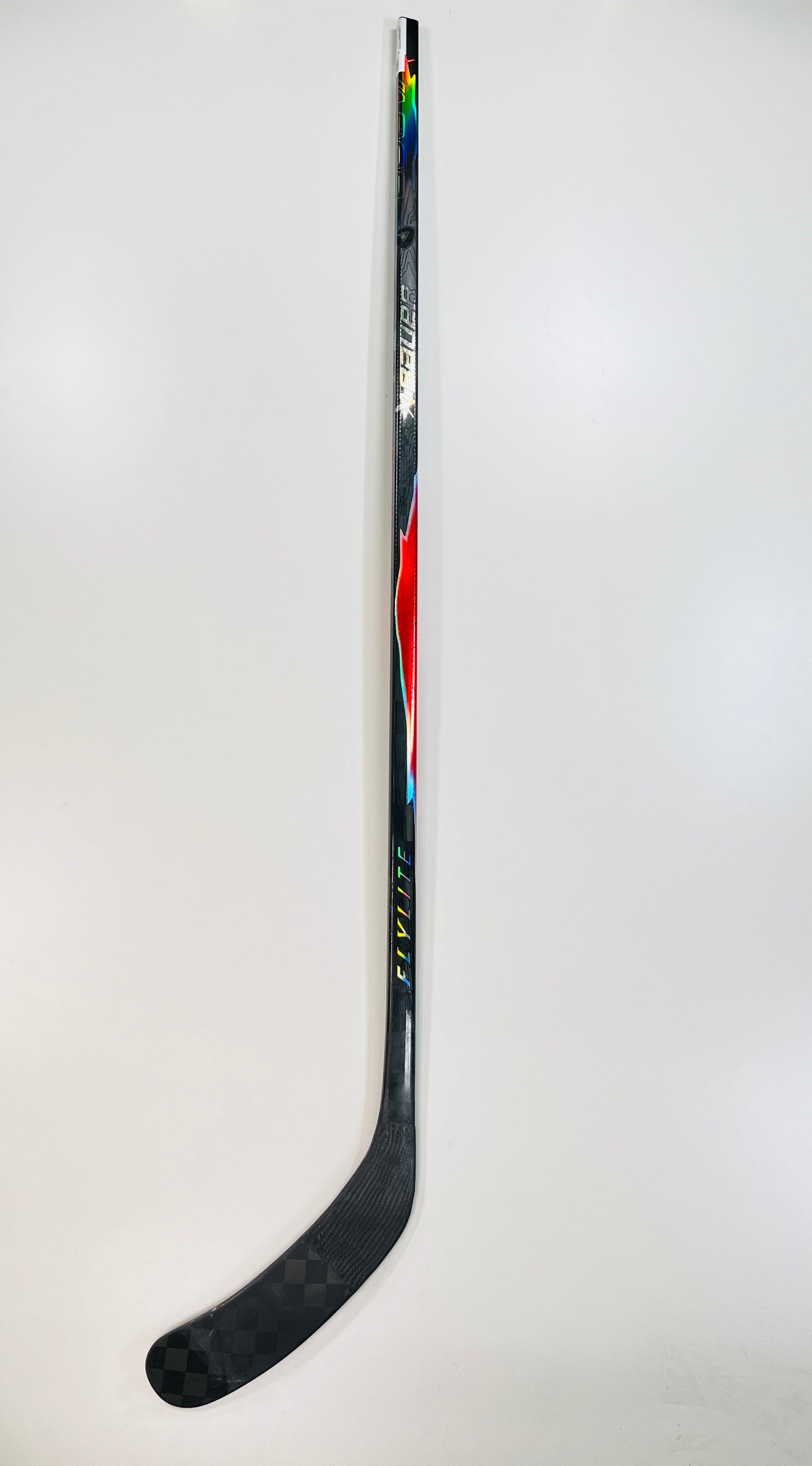 LH Bauer Vapor Flylite | 87 Flex | P92M | Refurbished | DW-2928