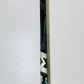LH CCM Jetspeed FT7 Pro | 80 Flex | P90TM | Refurbished | DW-2708