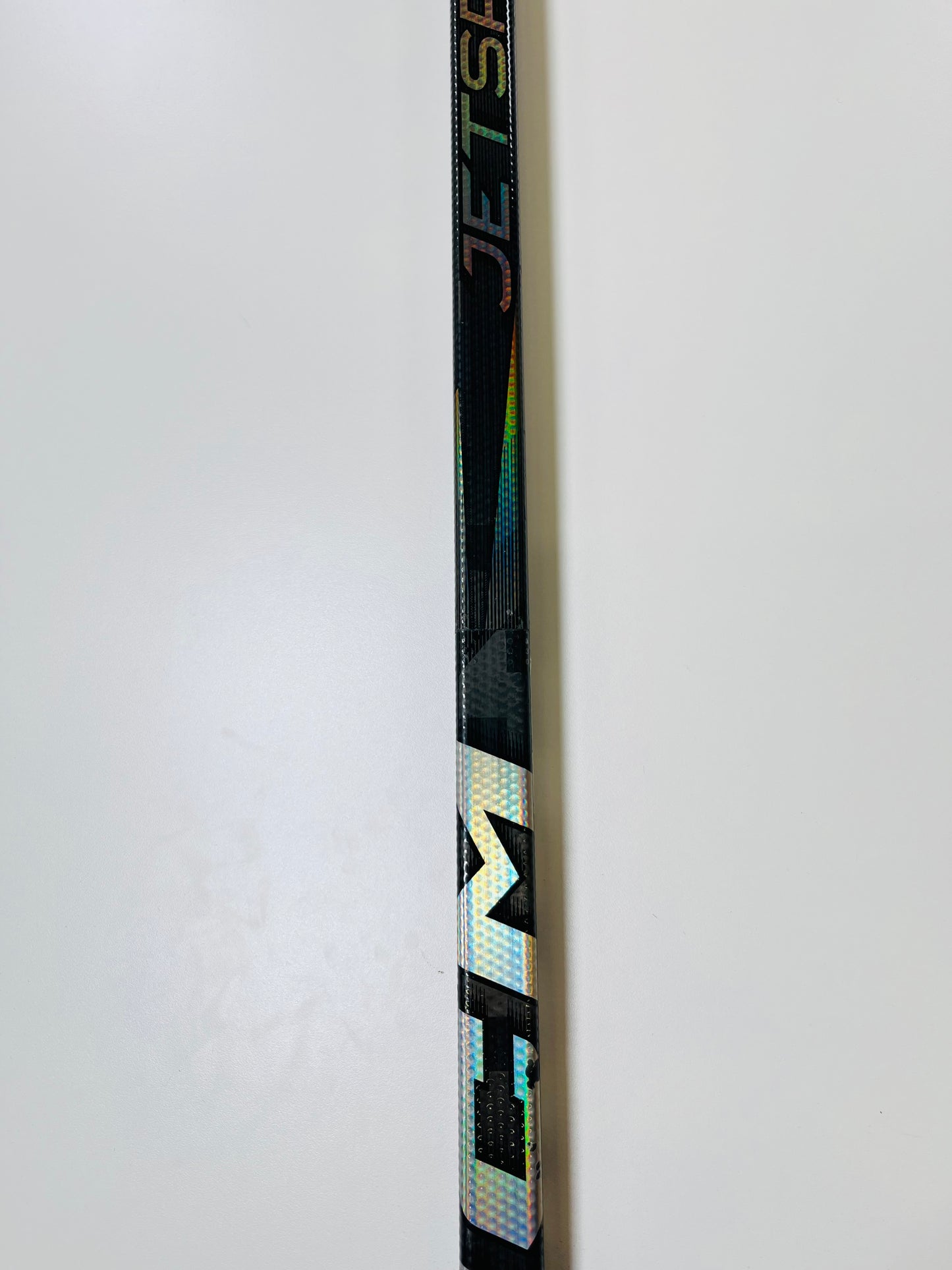 LH CCM Jetspeed FT7 Pro | 80 Flex | P90TM | Refurbished | DW-2708