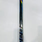 LH Bauer Proto2 | 82 Flex | P92 | Refurbished | DW-3379
