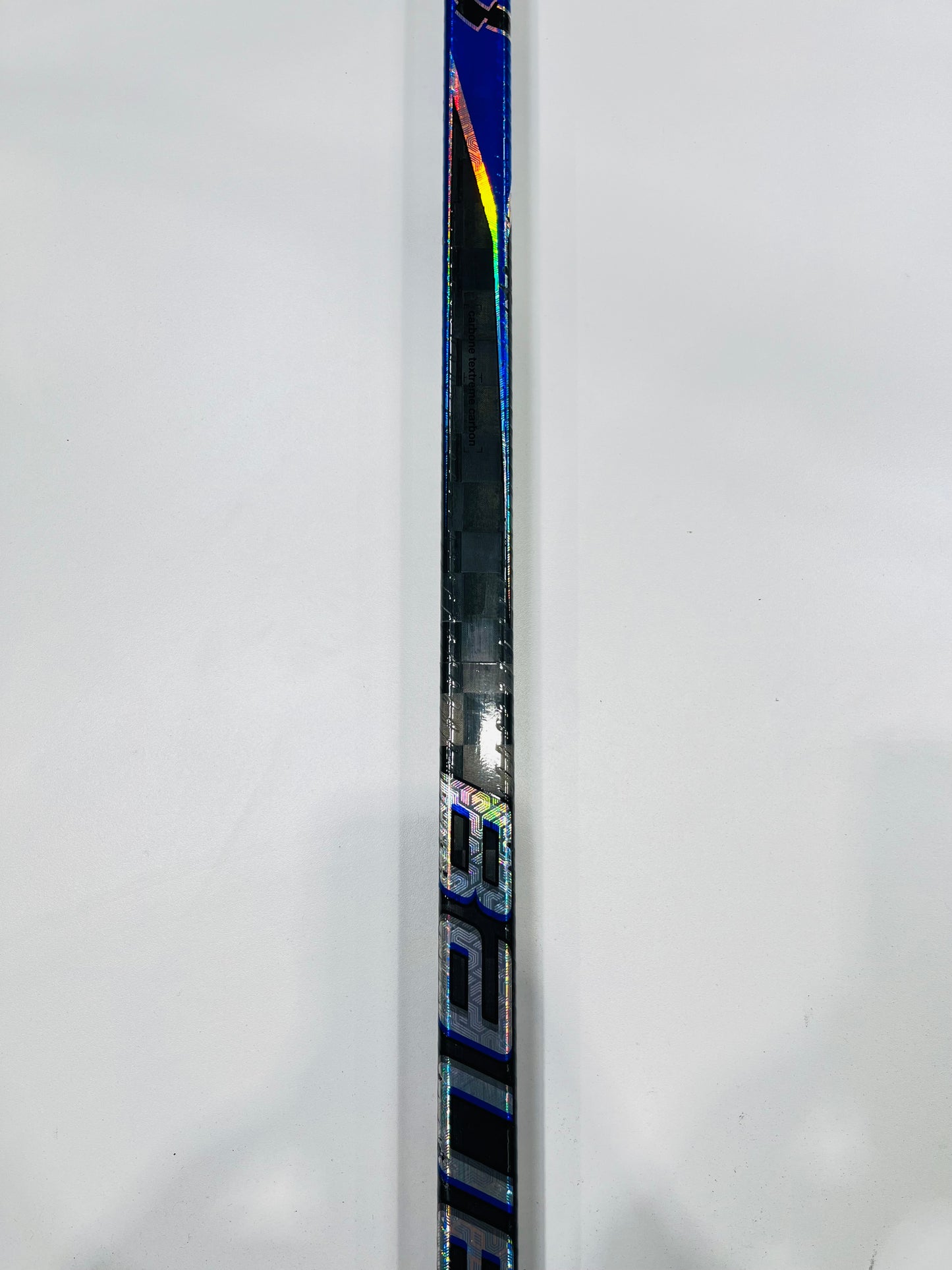LH Bauer Proto2 | 82 Flex | P92 | Refurbished | DW-3379