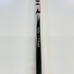 RH Bauer Vapor Hyperlite2 | 77 Flex | P92M | Refurbished | DW-2134