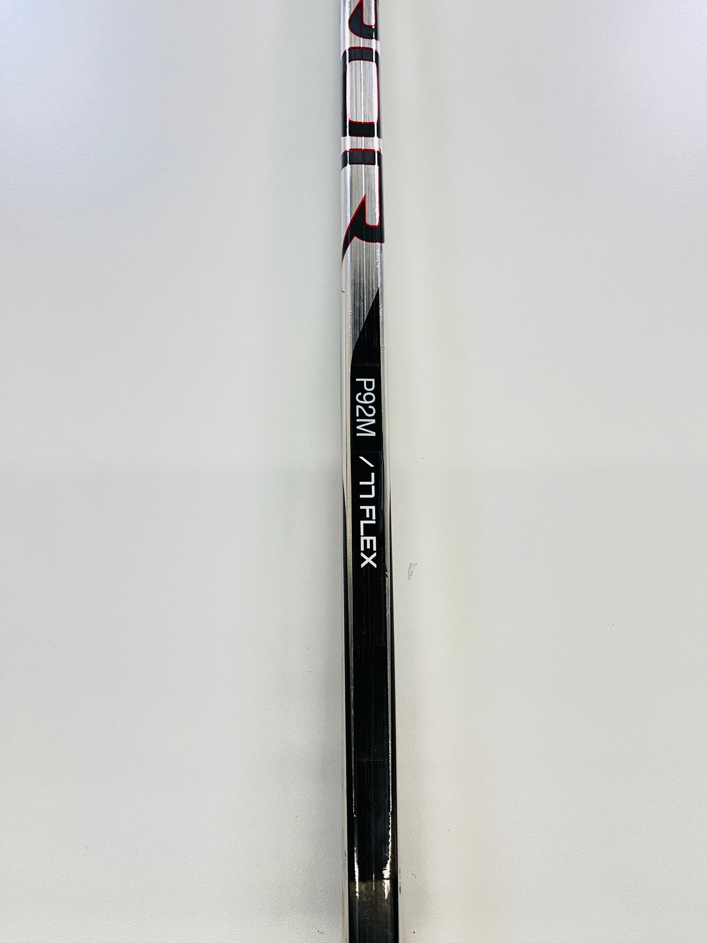 RH Bauer Vapor Hyperlite2 | 77 Flex | P92M | Refurbished | DW-2134