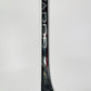 RH Bauer Vapor Hyperlite2 | 87 Flex | P92 | Refurbished | DW-3317