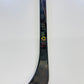 LH Bauer Proto | 70 Flex | P28 | Refurbished | DA-7